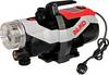 AL-KO 11379760 Jet 3600 Easy Gartenpumpe einstufig 3600 l/h 38 m