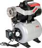 AL-KO 11379860 HW 3600 Easy Hauswasserwerk einstufig 3600 l/h 38 m