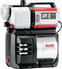 AL-KO 11285160 HW 5000 FMS Premium Hauswasserwerk einstufig 4500 l/h 50 m