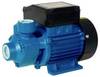 Elpumps 150012.126 PP 60 Kreiselpumpe 2400 l/h 40 m
