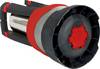 AL-KO 11388360 DIVE 5600/44 Automatic Tauchdruck-Pumpe mehrstufig 5600 l/h 44 m