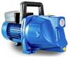 Elpumps 150012.123 JPV 1500 B Gartenpumpe 6300 l/h 48 m