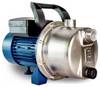 Elpumps 150012.122 JPV 1300 INOX Gartenpumpe 5400 l/h 48 m