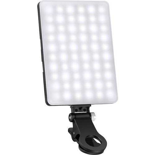 Neewer NL-60AI LED Videoleuchte