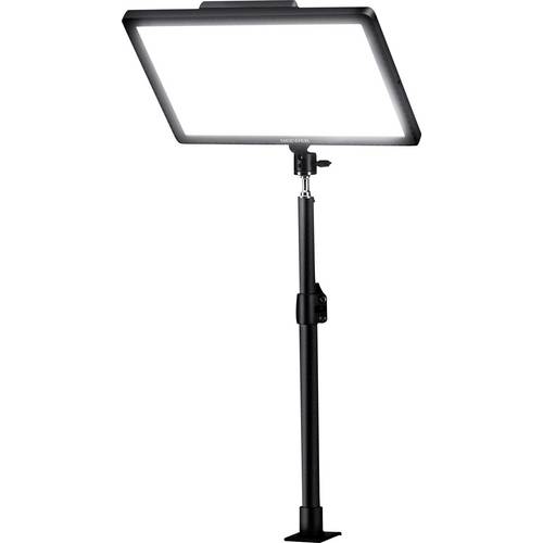 Neewer GL1C LED Videoleuchte