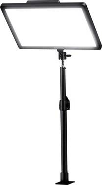 Neewer GL1C LED Videoleuchte