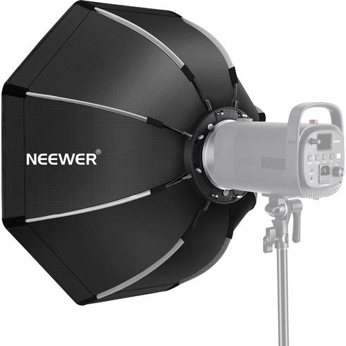 Neewer SF-RPBO36 LED Videoleuchte