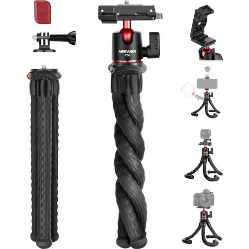 Neewer T30 Tischstativ