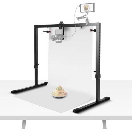 Neewer ST100 Stativ-Set