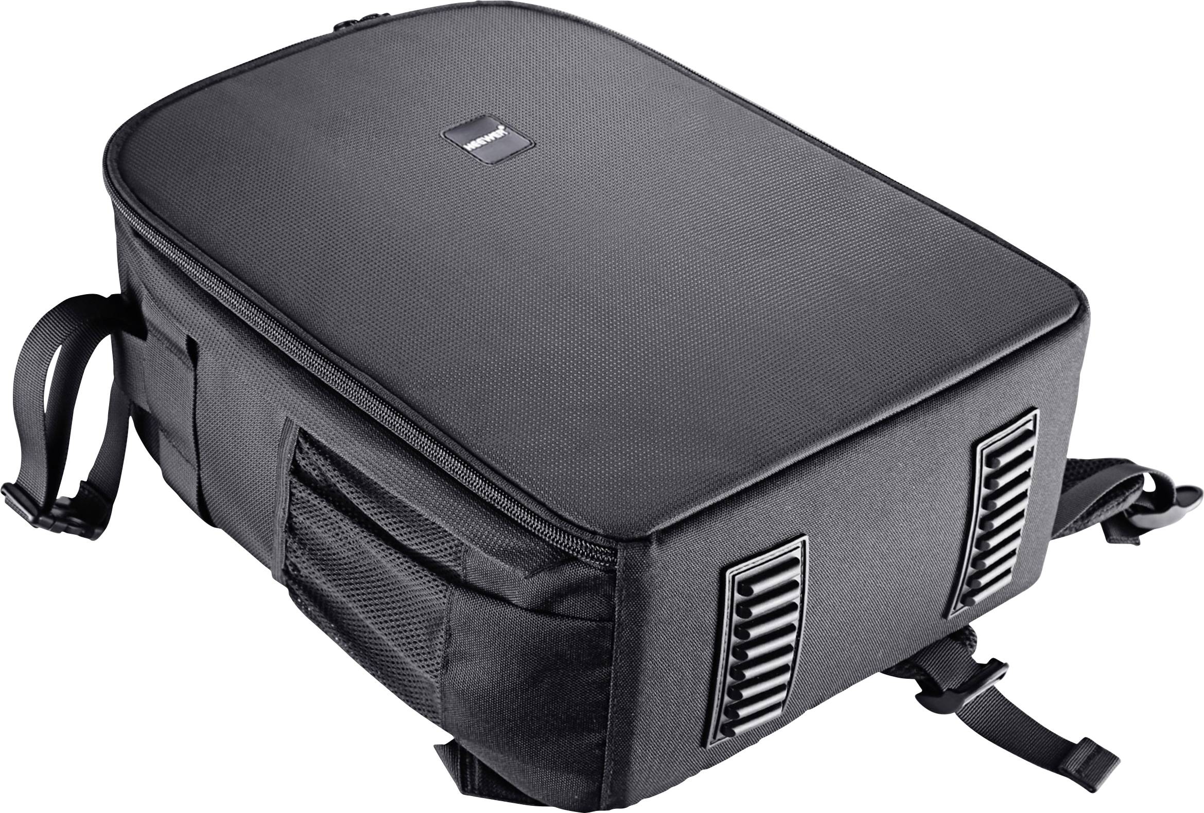 Neewer NB-MF Kamera-Rucksack Rugzak