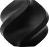 BambuLab G02-K0-1.75-1000-SPL PETG HF Filament PETG Highspeed Filament, Matt 1.75 mm 1000 g Schwarz 1 St.