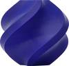 BambuLab G02-B0-1.75-1000-SPL PETG HF Filament PETG Highspeed Filament, Matt 1.75 mm 1000 g Blau 1 St.