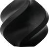BambuLab G02-K0-1.75-1000-SPLFREE PETG HF Refill Filament PETG Highspeed Filament, Matt 1.75 mm 1000 g Schwarz 1 St.