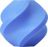 BambuLab G02-B1-1.75-1000-SPLFREE PETG HF Refill Filament PETG Highspeed Filament, Matt 1.75 mm 1000 g Seeblau 1 St.
