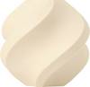 Bambu Lab PETG HF Cream, Refill (1.000 g)
