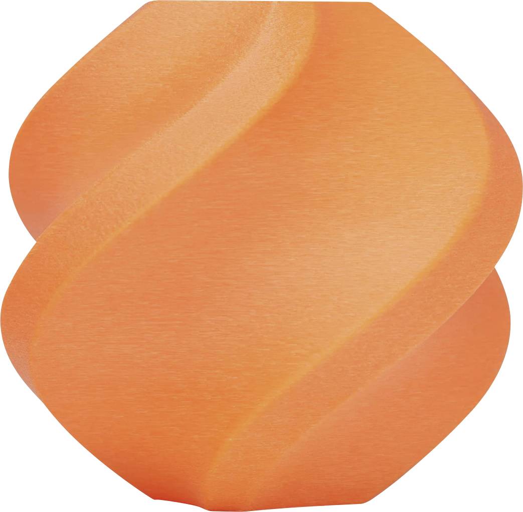 BambuLab B50-A0-1.75-1000-SPL ABS-GF Filament ABS Glasfaserverstärkt, hohe Steifigkeit, Matt, witterungsbeständig 1.75