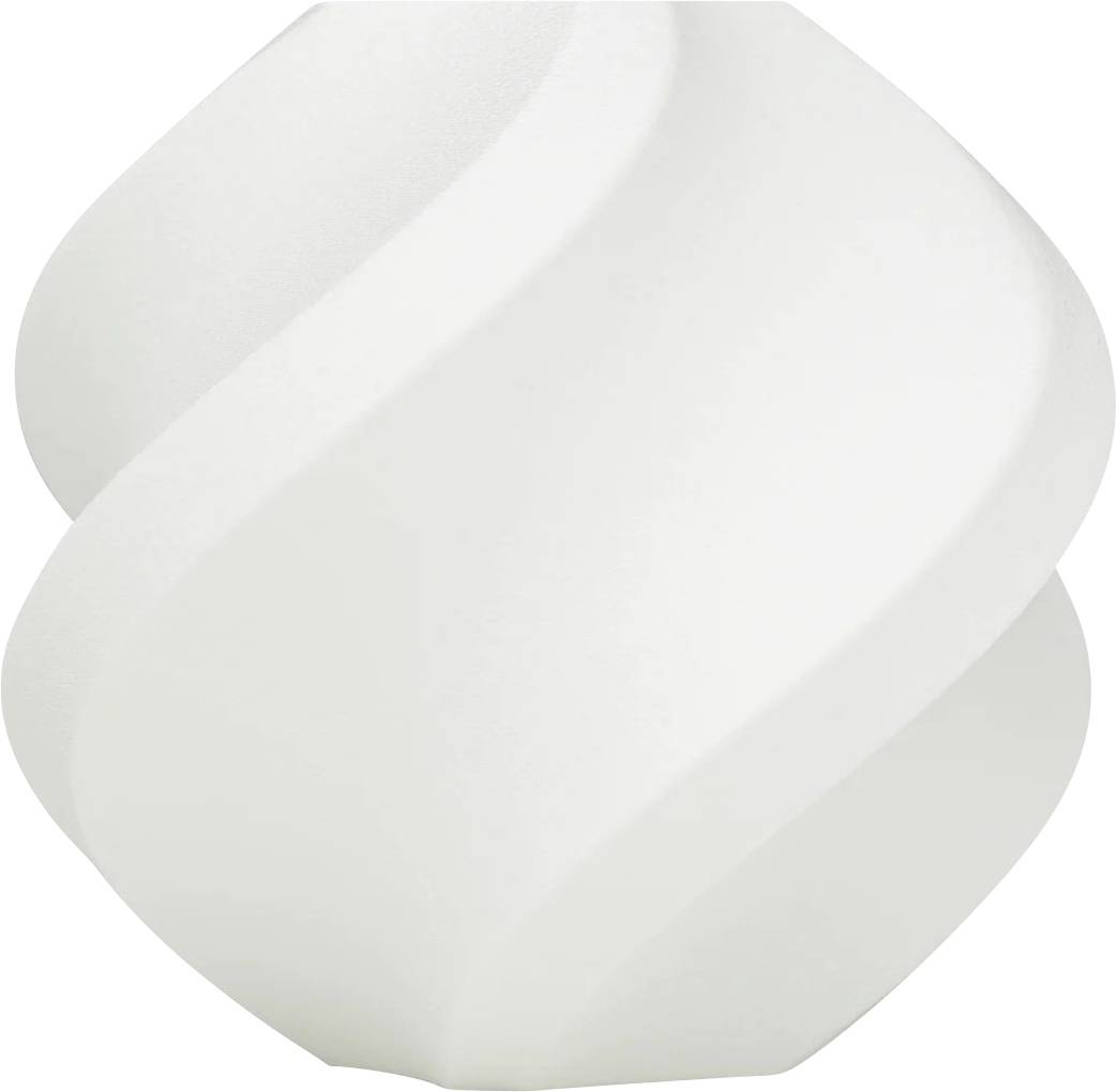 BambuLab B50-W0-1.75-1000-SPL ABS-GF Filament ABS Glasfaserverstärkt, hohe Steifigkeit, Matt, witterungsbeständig 1.75