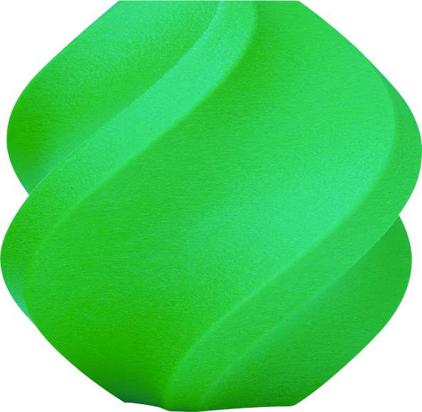 Bambu Lab ABS-GF Green - Spule