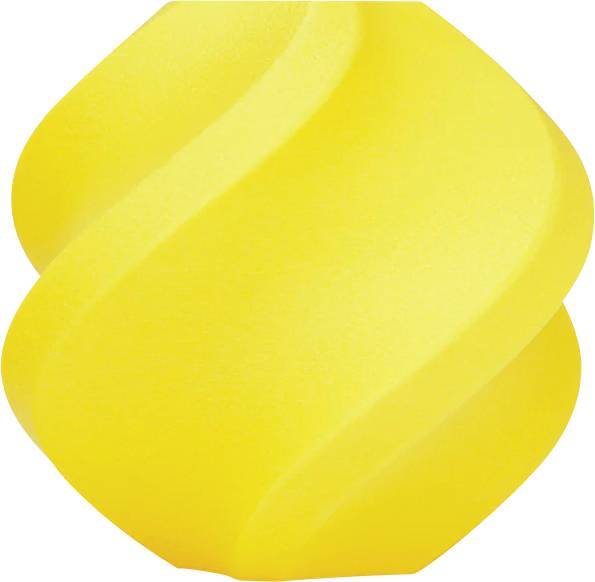 Bambu Lab ABS-GF Yellow - Spule