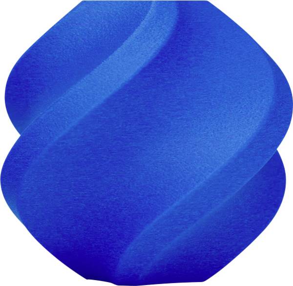 BambuLab B50-B0-1.75-1000-SPL ABS-GF Filament ABS Glasfaserverstärkt, hohe Steifigkeit, Matt, witterungsbeständig 1.75 mm 1000 g Blau  1 St.