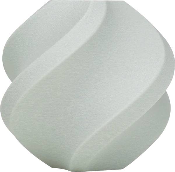 BambuLab B50-D0-1.75-1000-SPL ABS-GF Filament ABS Glasfaserverstärkt, hohe Steifigkeit, Matt, witterungsbeständig 1.75 mm 1000 g Grau  1 St.
