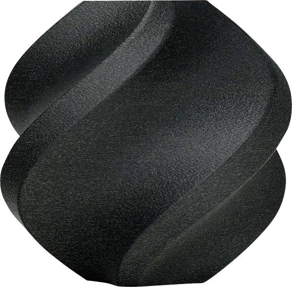 BambuLab B50-K0-1.75-1000-SPL ABS-GF Filament ABS Glasfaserverstärkt, hohe Steifigkeit, Matt, witterungsbeständig 1.75 m...