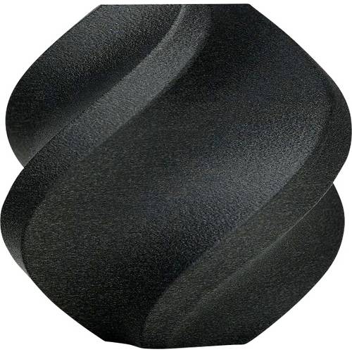 BambuLab B50-K0-1.75-1000-SPL ABS-GF Filament ABS Glasfaserverstärkt, hohe Steifigkeit, Matt, witterungsbeständig 1.75 m...