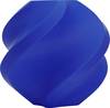 BambuLab A00-B9-1.75-1000-splfree PLA Basic Refill Filament PLA 1.75 mm 1000 g Blau 1 St.