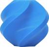 BambuLab A00-B8-1.75-1000-SPLFREE PLA Basic Refill Filament PLA 1.75 mm 1000 g Cyan 1 St.