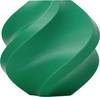 BambuLab A00-G2-1.75-1000-SPLFREE PLA Basic Refill Filament PLA 1.75 mm 1000 g Mistelzweiggrün 1 St.