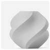 BambuLab A00-D2-1.75-1000-SPLFREE PLA Basic Refill Filament PLA 1.75 mm 1000 g Hellgrau 1 St.