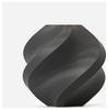 BambuLab A00-D3-1.75-1000-SPLFREE PLA Basic Refill Filament PLA 1.75 mm 1000 g Dunkelgrau 1 St.