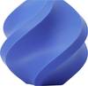 BambuLab A00-B3-1.75-1000-SPLFREE PLA Basic Refill Filament PLA 1.75 mm 1000 g Kobaltblau 1 St.