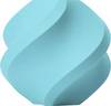 BambuLab A00-B5-1.75-1000-SPLFREE PLA Basic Refill Filament PLA 1.75 mm 1000 g Türkis 1 St.