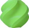 BambuLab A00-G6-1.75-1000-spl PLA Basic Filament PLA 1.75 mm 1000 g Bambusgrün 1 St.