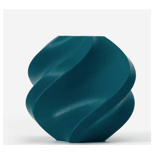 BambuLab A00-G2-1.75-1000-SPL PLA Basic Filament PLA 1.75 mm 1000 g Mistelzweiggrün 1 St.