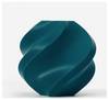 BambuLab A00-G2-1.75-1000-SPL PLA Basic Filament PLA 1.75 mm 1000 g Mistelzweiggrün 1 St.