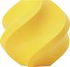 BambuLab A00-Y2-1.75-1000-SPL PLA Basic Filament PLA 1.75 mm 1000 g Sonnenblumengelb 1 St.