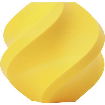 BambuLab A00-Y2-1.75-1000-SPL PLA Basic Filament PLA 1.75 mm 1000 g Sonnenblumengelb 1 St.