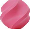 BambuLab A00-R3-1.75-1000-SPL PLA Basic Filament PLA 1.75 mm 1000 g Hot Pink 1 St.