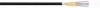 LAPP HITRONIC® HDM600 4G 50/125 OM2 Lichtleiter 1000 m