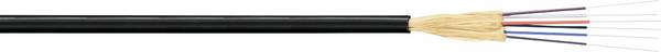LAPP HITRONIC® HDM700 8G 50/125 OM3 Lichtleiter    4000 m