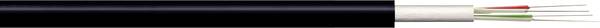 LAPP HITRONIC® HQA800 6x2E 9/125 OS2 Lichtleiter    2000 m