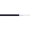 LAPP HITRONIC® HQN1500 12G 50/125 OM2 Lichtleiter 100 m