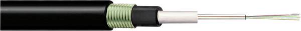 LAPP HITRONIC® HQW-Plus3000 12E 9/125 OS2 Lichtleiter 1000 m