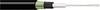 LAPP HITRONIC® HQW-Plus3000 8G 50/125 OM2 Lichtleiter 100 m