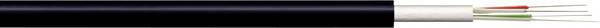 LAPP HITRONIC® HVN-MINI 1000 12x12E 9/125 OS2 Lichtleiter    1000 m
