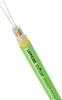 LAPP HITRONIC® PCF DUPLEX FD PNC PVC-PUR Lichtleiter 1000 m