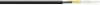 LAPP HITRONIC® TORSION 12G 50/125 OM3 Lichtleiter 3150 m