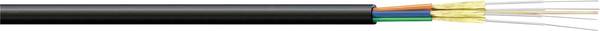 LAPP HITRONIC® TORSION 4G 50/125 OM2 Lichtleiter    100 m